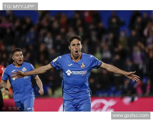 西甲联赛最新赛季的冠军争夺动态